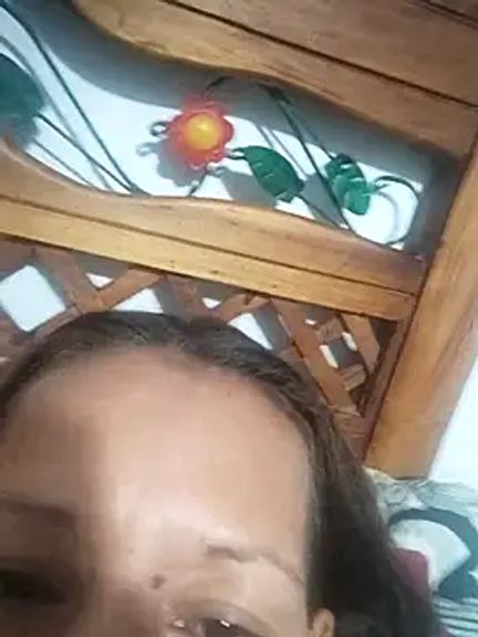 marinita13