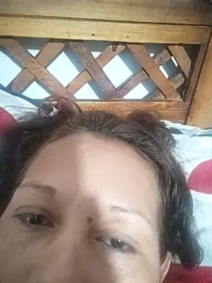 marinita13