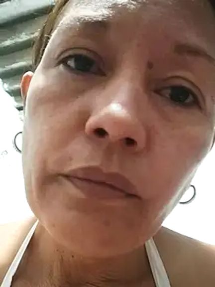 marinita13