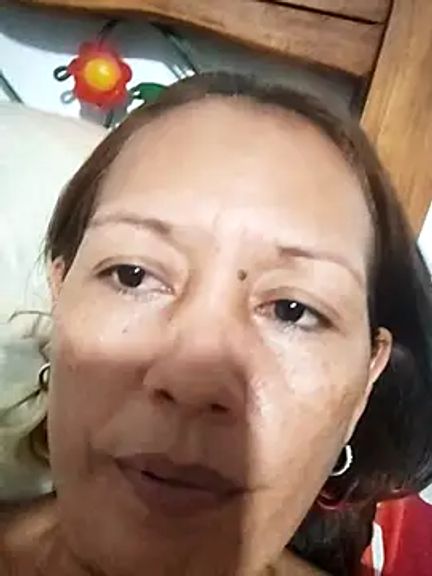 marinita13