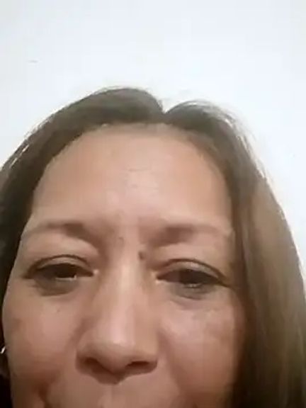 marinita13