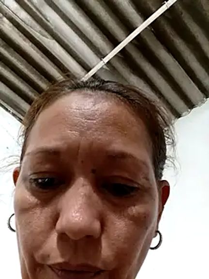 marinita13
