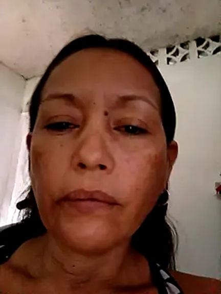 marinita13