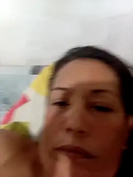 marinita13