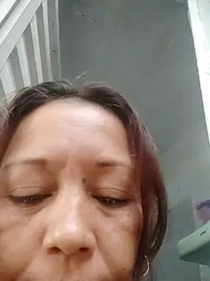 marinita13