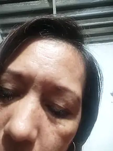 marinita13