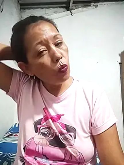 marinita13