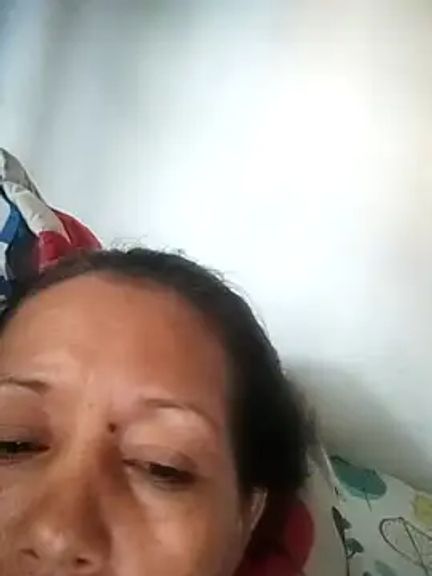 marinita13