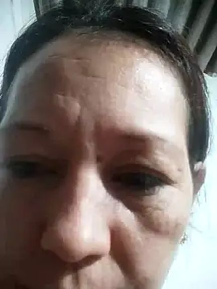 marinita13