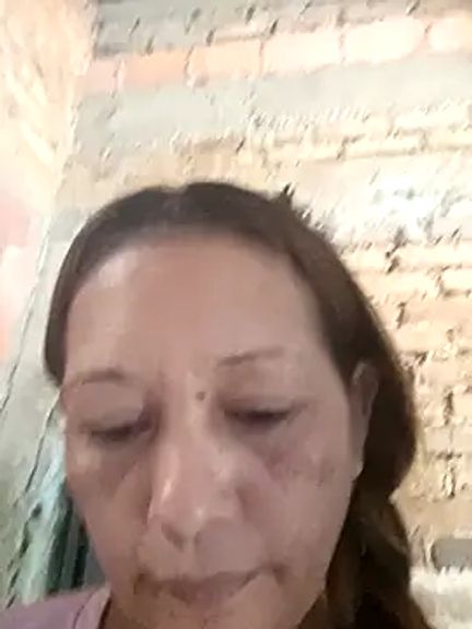 marinita13