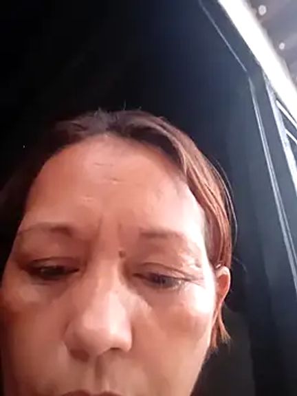marinita13