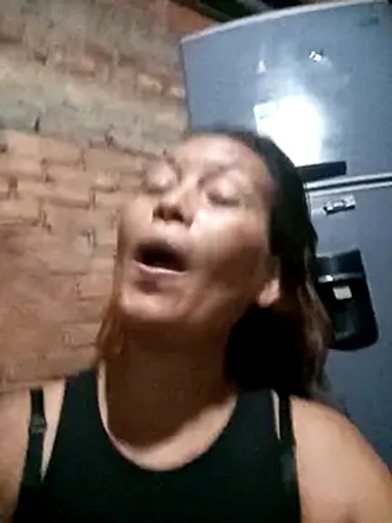 marinita13
