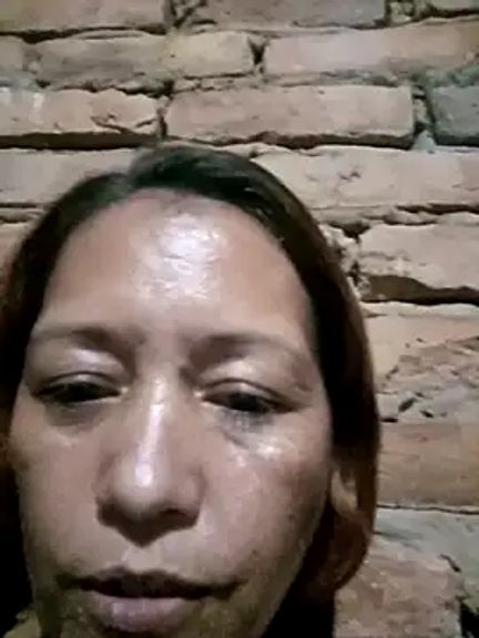 marinita13