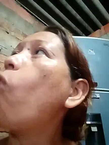 marinita13