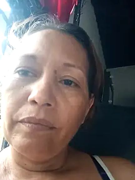 marinita13