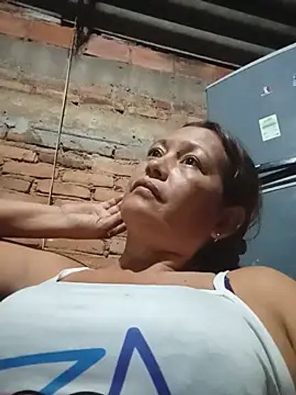 marinita13