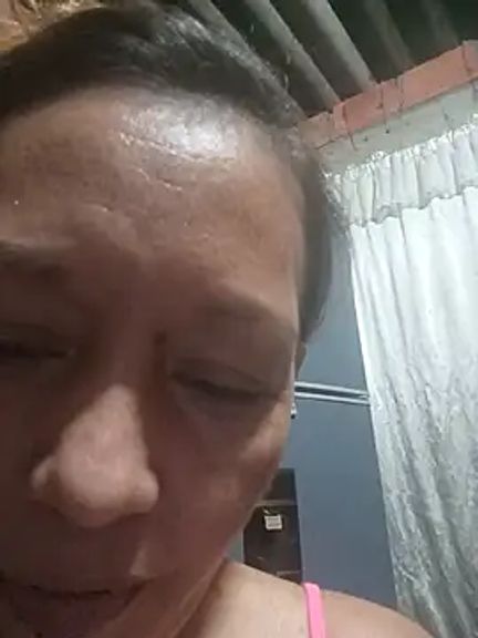 marinita13