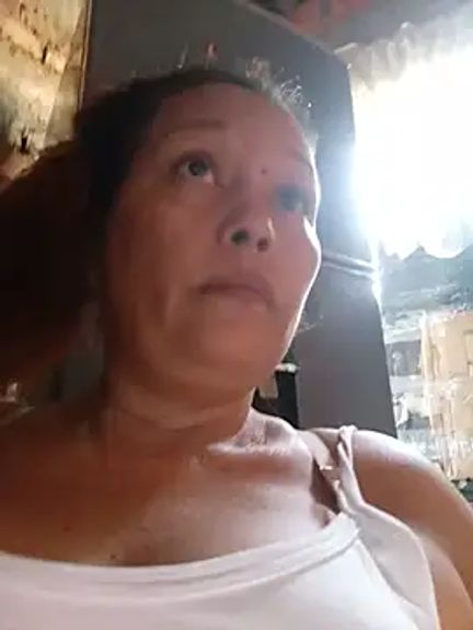 marinita13
