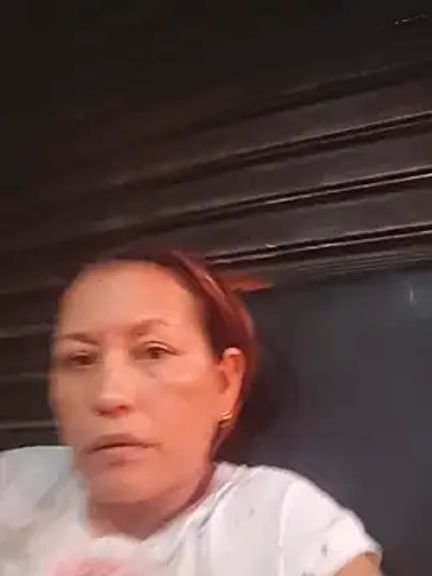 marinita13
