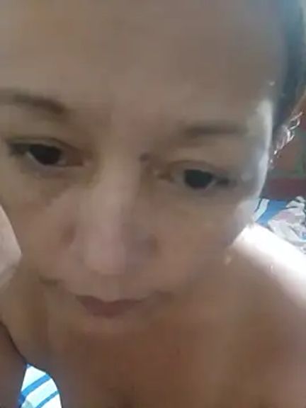 marinita13