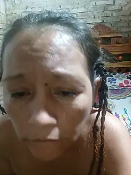 marinita13