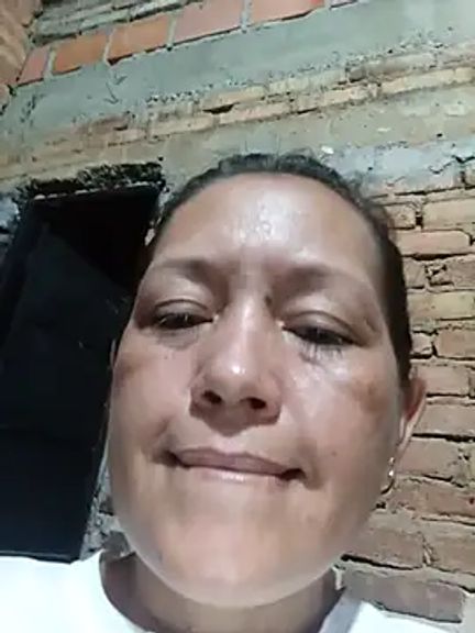 marinita13