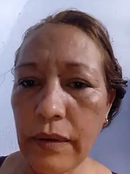 marinita13