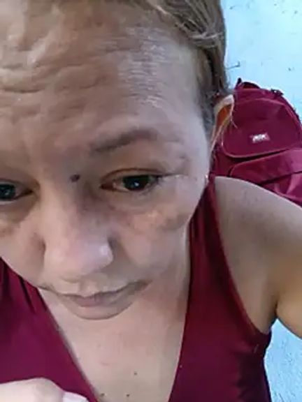 marinita13