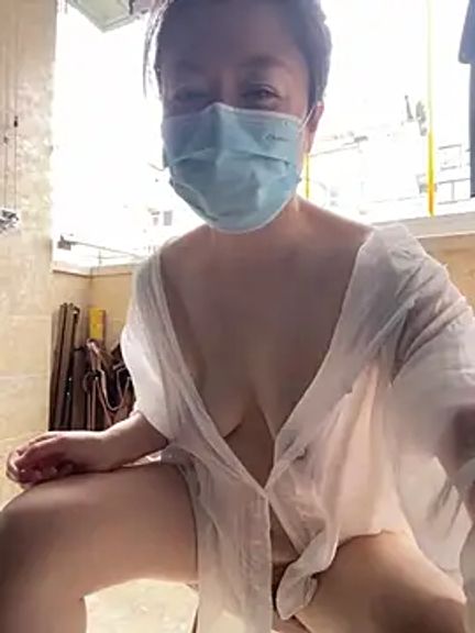 xxss-0066