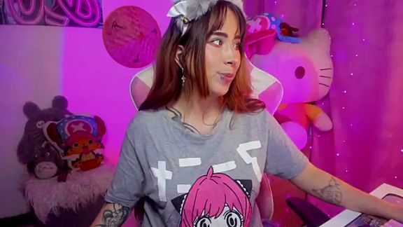 Waifu_Aika
