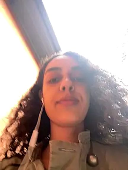 Sora_pasquale