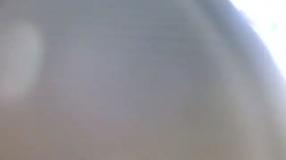Samantabrown_