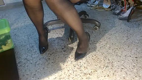 Samantabrown_