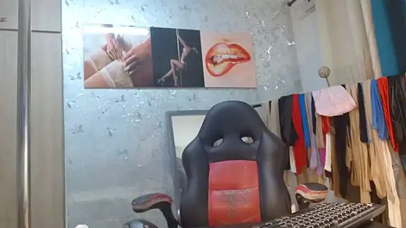 Samantabrown_
