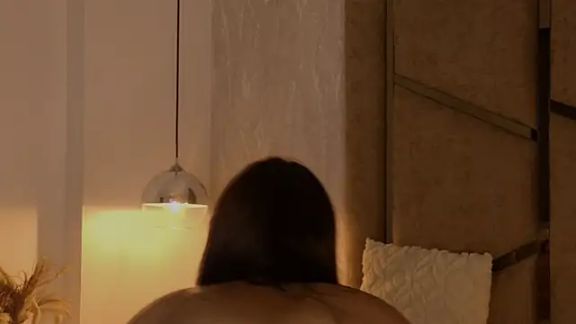 scarlethlux