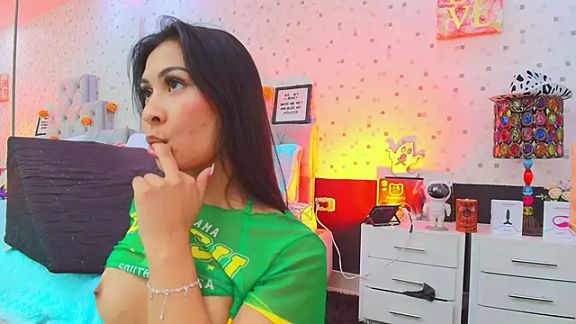 JulietaReyess
