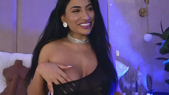 Denise_Taylor