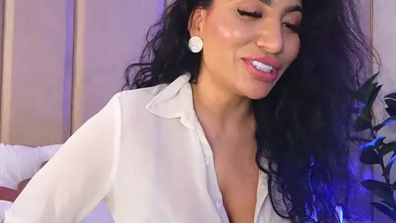 Denise_Taylor
