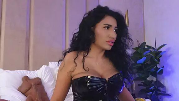 Denise_Taylor