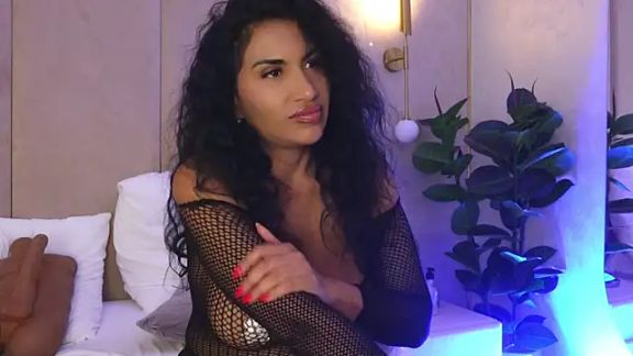 Denise_Taylor