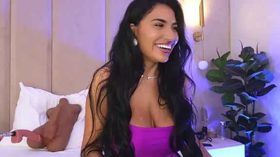 Denise_Taylor