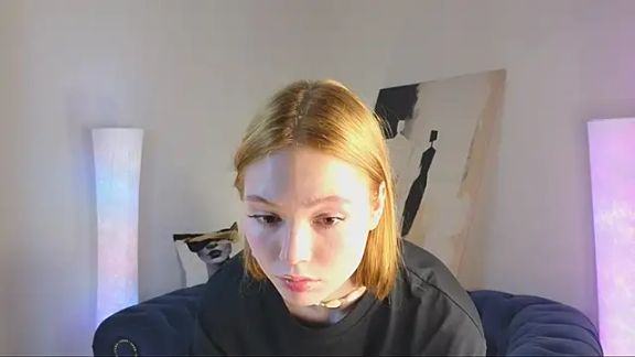 Miya_Nelson