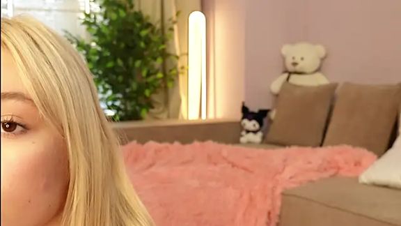 Miya_Nelson