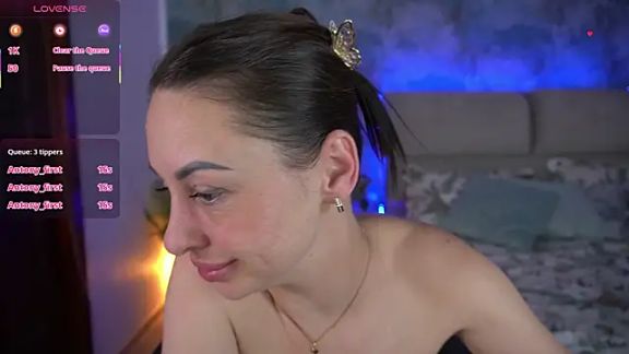 KristiiMax