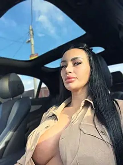 SinwithJessy