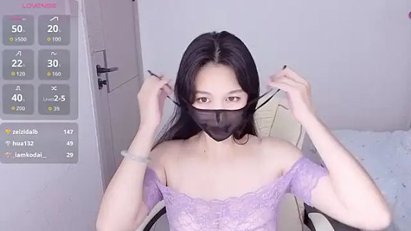 mira158