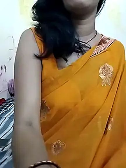 Janu_hasena
