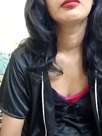 Janu_hasena