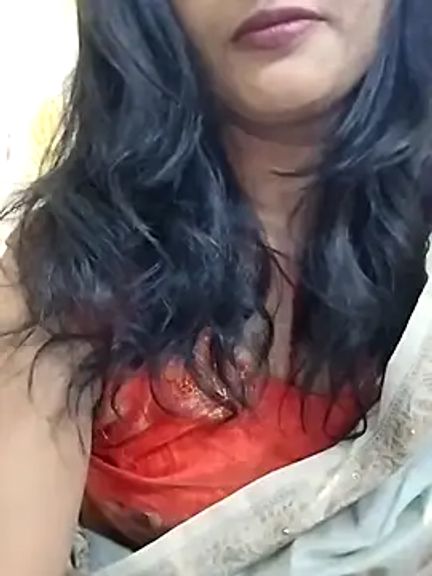 Janu_hasena