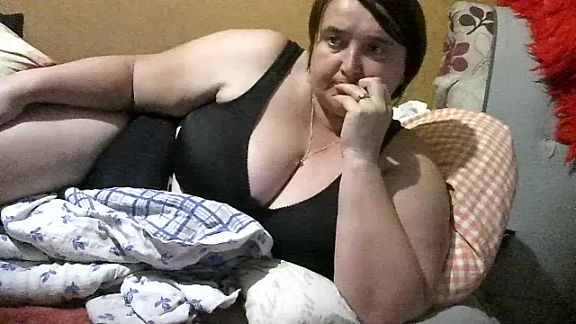 LiluHot
